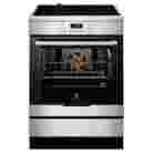 ElectroluxEKI6451AOX